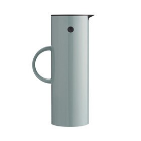 Stelton - EM77 Vacuum Jug 1L