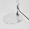 Artemide - Tolomeo Lettura Leseleuchte