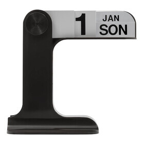 Danese - Timor Perpetual Calendar