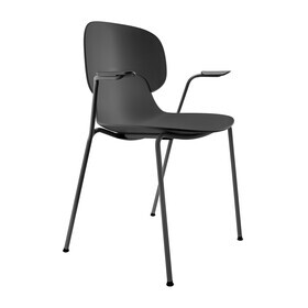 Eva Solo - Combo Armchair