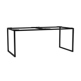 Audo - Frame 35 Double Base