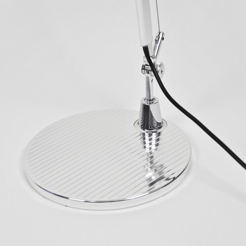 Artemide - Tolomeo Lettura Leseleuchte