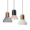 ClassiCon - Bell Light Suspension Lamp