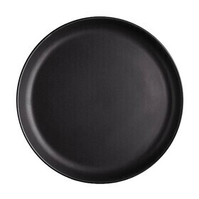 Eva Solo - Nordic Kitchen bord