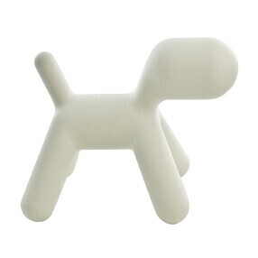 Magis - Me Too Puppy - Chien
