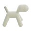 Magis - Puppy XL - Hond