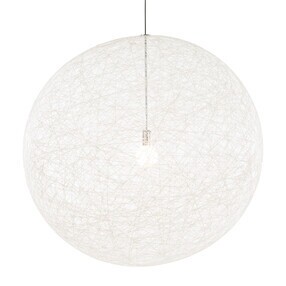 Moooi - Random Light II L LED hanglamp