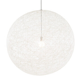 Moooi - Suspension LED Random Light II L