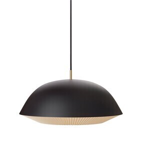Le Klint - Caché 155 hanglamp XL