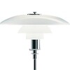 Louis Poulsen - PH 3 1/2 - 2 1/2 - Lampadaire