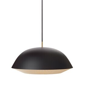 Le Klint - Suspension Caché 155 XL