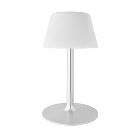 Eva Solo - SunLight Lounge Solar Table Lamp