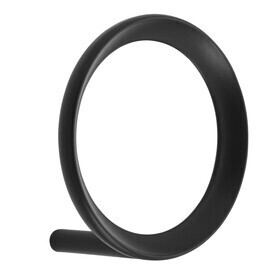 Normann Copenhagen - Loop Wandhaken L