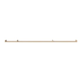 Bolia - Display plank 234cm