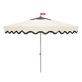 Fatboy - Pensol parasol