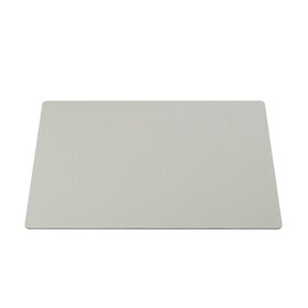 Vitra - Repad bureau pad