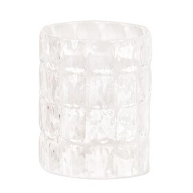 Kartell - Matelassé Vase