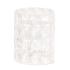 Kartell - Matelassé Vase