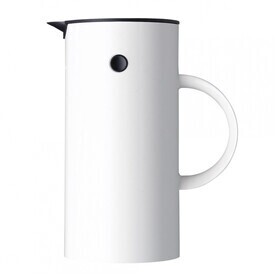 Stelton - Stelton - Pichet Isotherme 0,5L