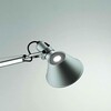 Artemide - Tolomeo Mini Parete Wandleuchte