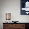 Gubi - Pedrera ABC PD4 Table Lamp