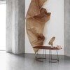 Muuto - Airy Coffee Table M