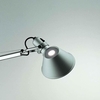 Artemide - Tolomeo Mini Parete Wandleuchte