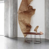Muuto - Airy Couchtisch M