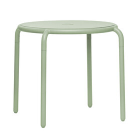 Fatboy - Toní Bistro Table