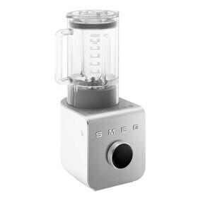 Smeg - Blender/mixeur High Performance BLC01 1,5L