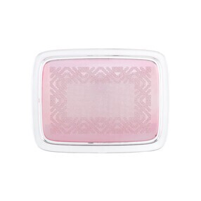 Kartell - Plateau Teatime
