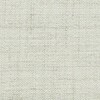 Arper - Owl - Kussen - beige/Kvadrat Remix Stoff 2/47x47cm