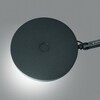 Artemide - Demetra LED - Tafellamp
