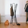 ClassiCon - Saturn Coat Rack