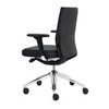 Vitra - Vitra ID Soft Citterio - Bureaustoel