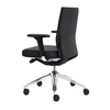 Vitra - ID Soft Citterio - Chaise de bureau pivotante