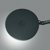 Artemide - Demetra LED Tischleuchte