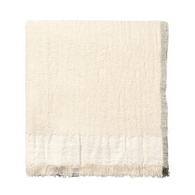 Ferm Living - Weaver Bedspread