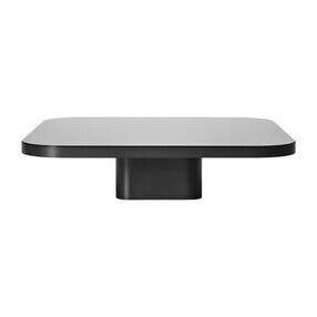 ClassiCon - Bow No. 5 koffietafel 100x100x25cm