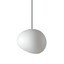 Foscarini - Suspension d'extérieur Gregg Media