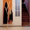 Moormann - Moormann Hut ab Wardrobe