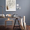 Engelbrechts - Kevi 2070 Chair