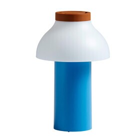 HAY - PC Portable lamp met batterij