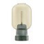 Normann Copenhagen - Amp - Tafellamp