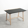 Andersen Furniture - Andersen Furniture D1 - Bureau