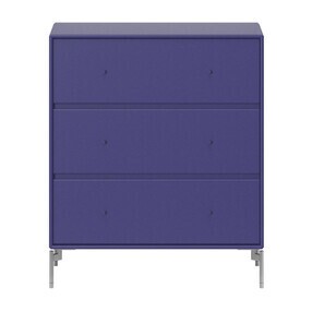 Montana - Commode Carry 69,6x82,2x38cm