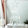 Fermob - Sixties Garden Chair