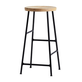 HAY - Cornet Barhocker 65cm