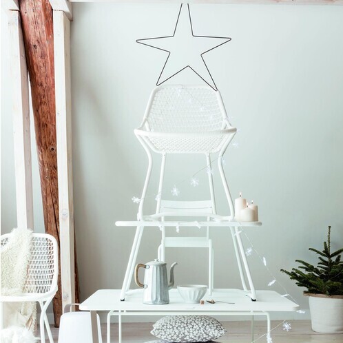 Fermob - Sixties Garden Chair