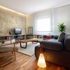 Flos - May Day Lamp